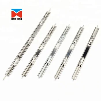 Металлический зажим для закусок/Пружинные зажимы файлов/зажим