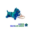 Keychain C