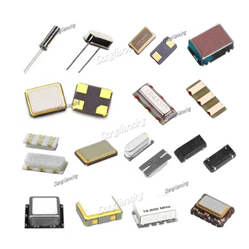 M16911 DIP8 new OriginalBOM Inventory Supporting Service M16911 Chip ic