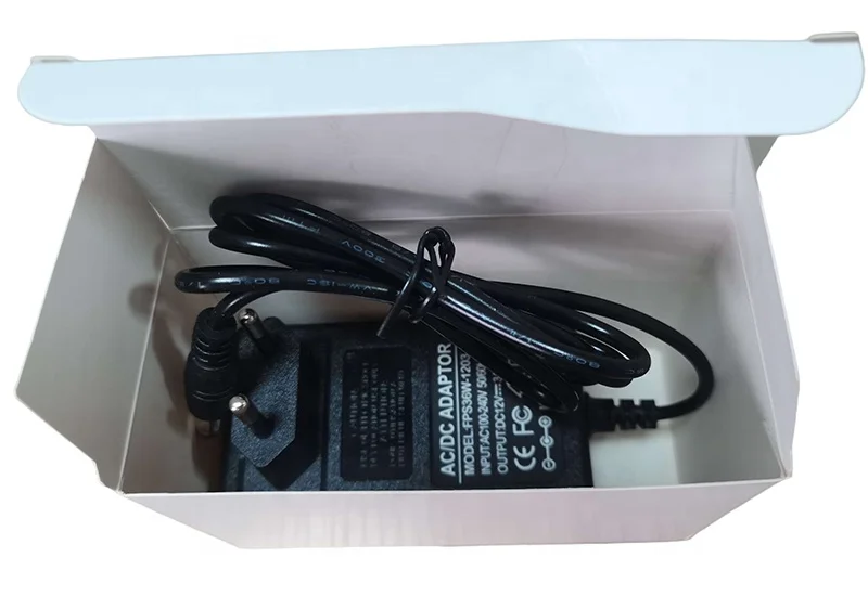 Free Sample Ac Power Adapter 5V 6V 12v 13v 14v 15v 16v 17v 18v 19v 20v 24v 2.5a 2.4a 2.3a 2.2a 2.1a.2.0a Dc Power Adapter
