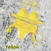 Amarillo