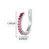 Argent-0170-2