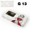 G13