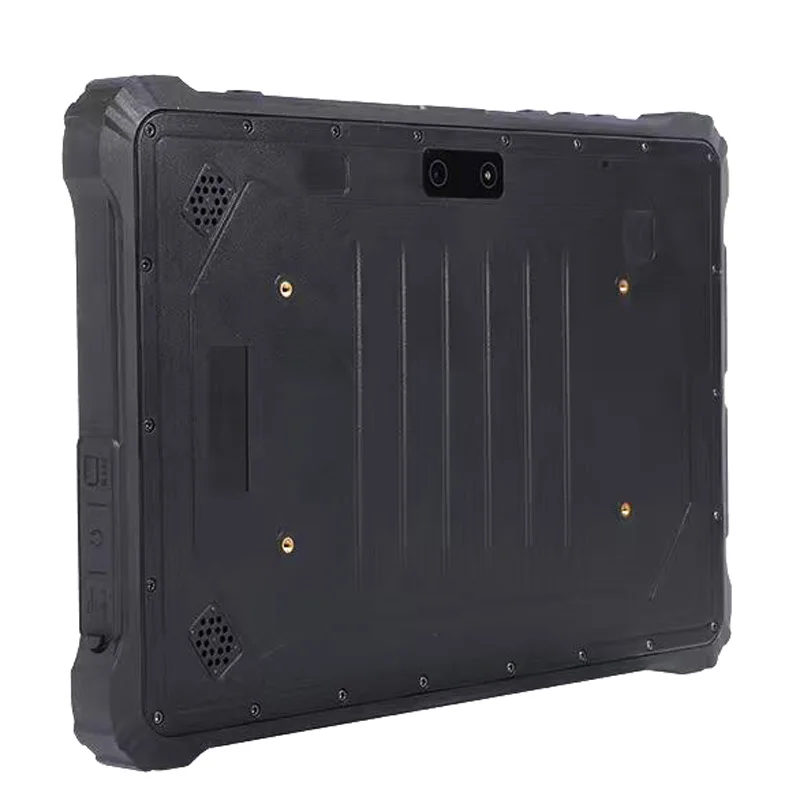 HR1018-Back-2-800.jpg