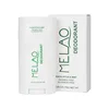75g DEODORANTE STICK MELAO (EUCALIPTO E MENTA)