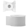 White-Wide tape