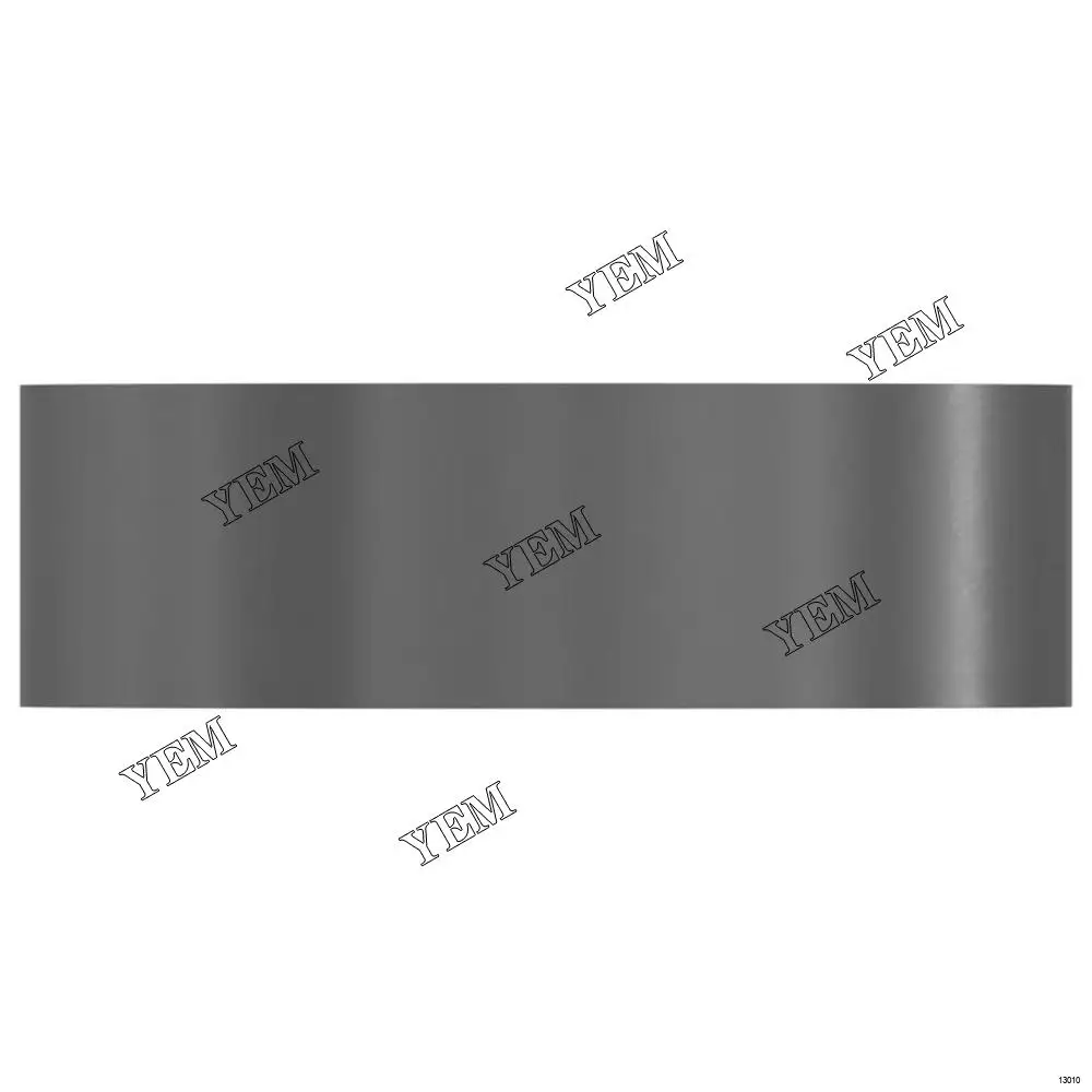 Top Quality Collar 1K-1122 1K1122 Diesel Engine Parts 5