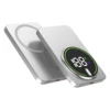 Argent