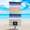 SKU16