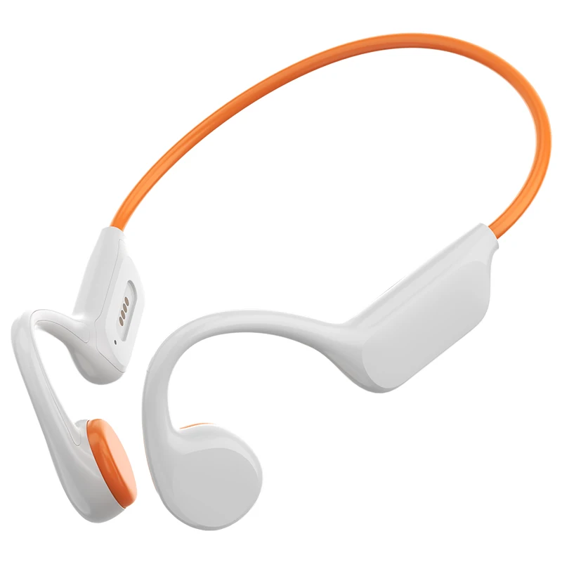Waterproof Mp3 Player Best Headphones For Swimming 2020 Sony NW - Main Image