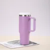 taza del rey del hielo-púrpura