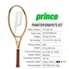 7TC001W-3   เซเว่นทีซี001ดับเบิลยู-3