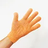 Arancione