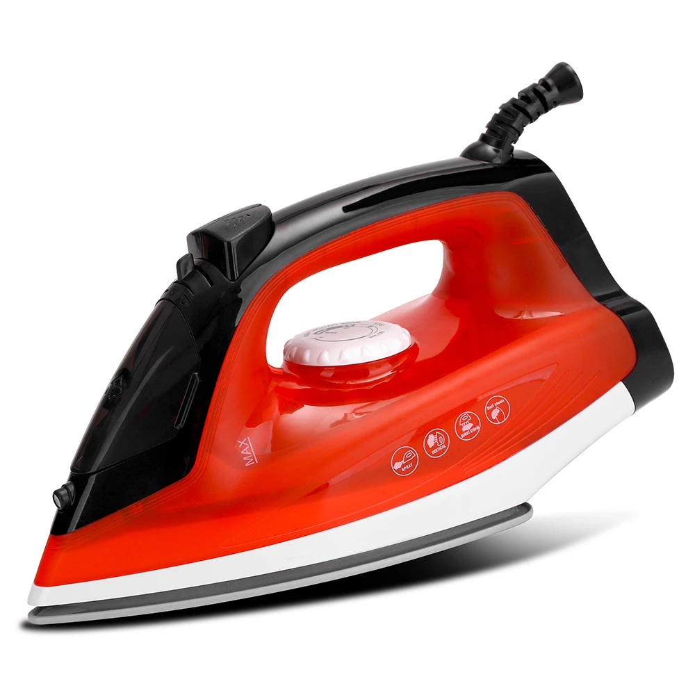 電気スチームアイロン2600W家電中国工場卸売| Alibaba.com