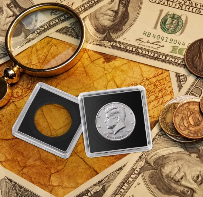 Ray Yi Custom Wholesale Strong Sealing Highly Scratchresistant Acrylic