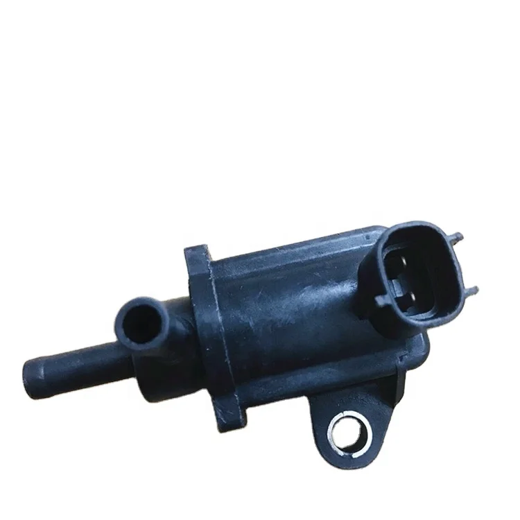 okkun01310　1104545 Vapor Canister Purge Solenoid Switching Valve for Toyota