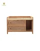Natural Wood