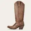 Brown MOQ 15