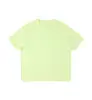 Lime yellow