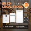 UE Chine Nouveauté En Stock