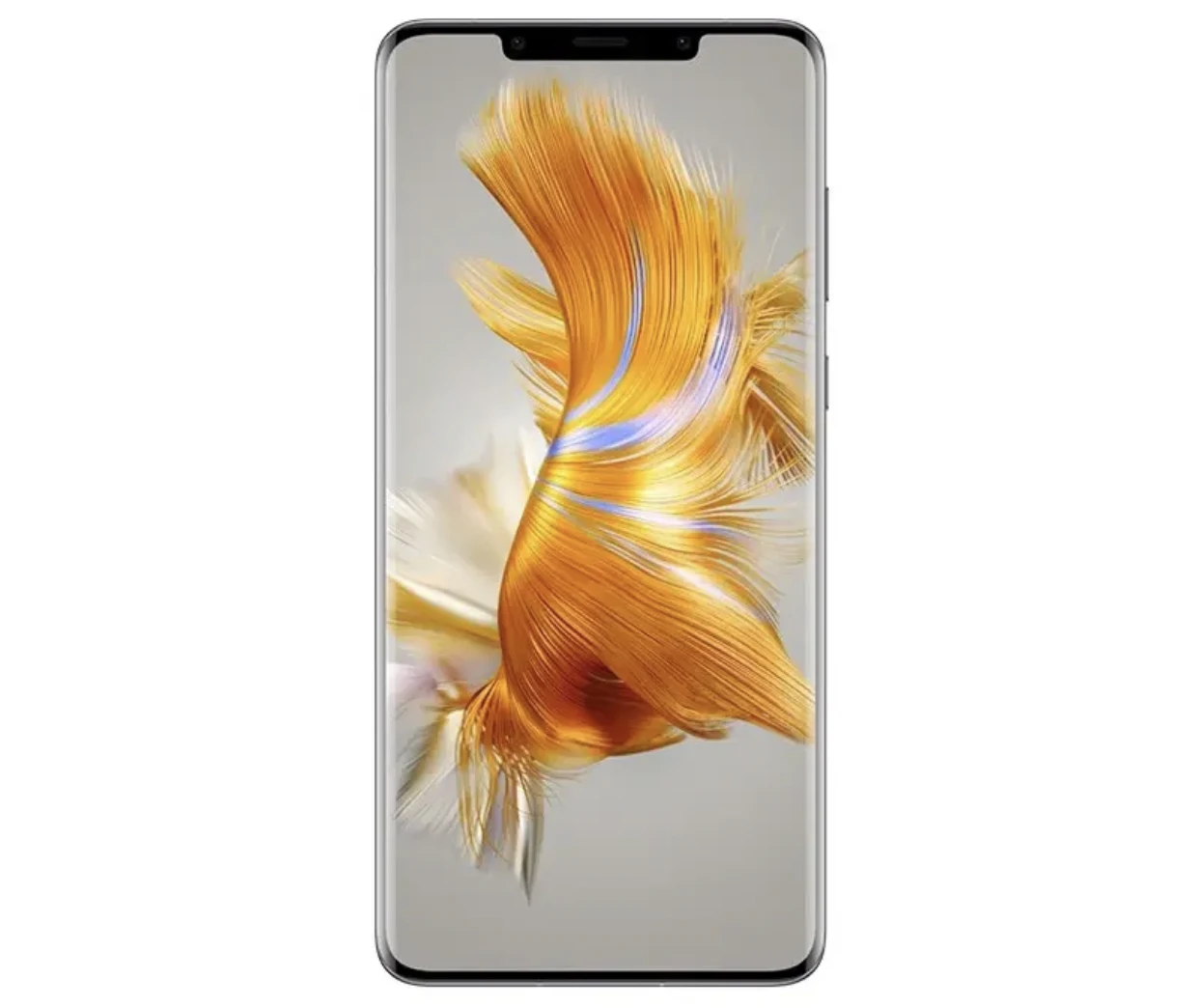 [テンサー]HUAWEI mate 50 pro　中国版 Huawei Mate 50 Pro 中国版 の購入、販売