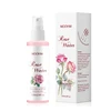 rose water
