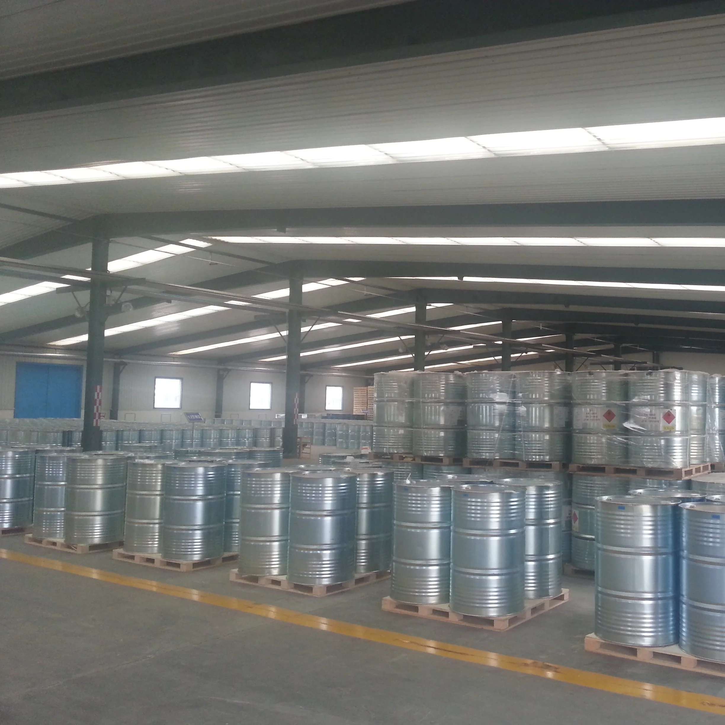 57 кас. 57 кас. 57 кас. 57 кас. 57 кас.