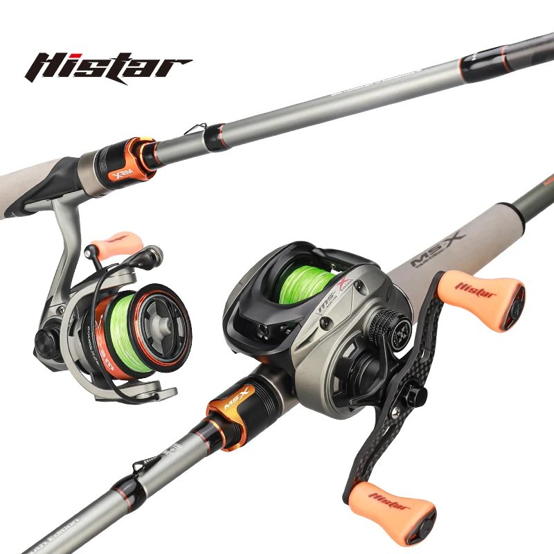 Xfinity Spinning Rod Walmart Lew's Spinning Combo Lew S