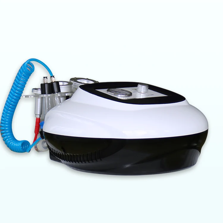 Traditional Chinese Scraping Apparatus With Shaping the Body Heated Gua Sha Scraping Massage Tool Stretch Marks Device