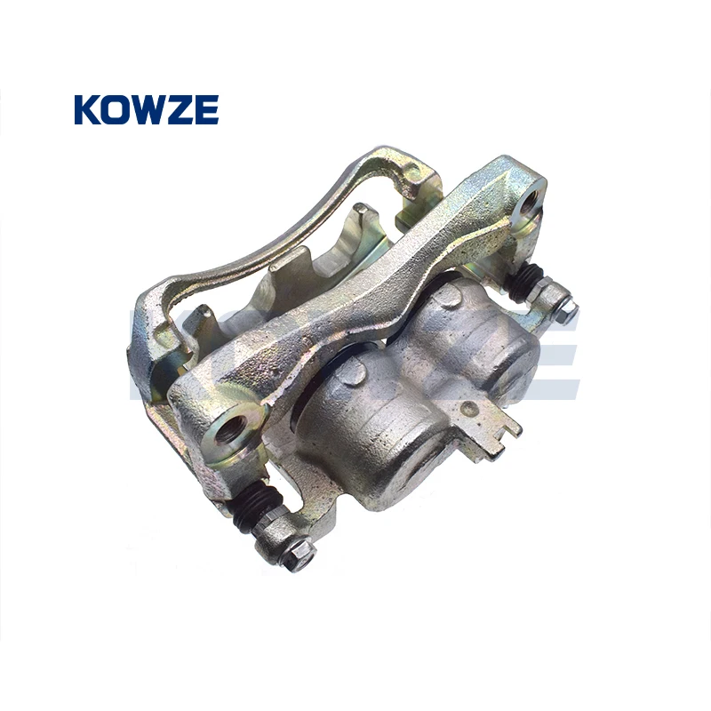 Caliper Y Bomba De Freno Moto At Mina Clemmer Blog