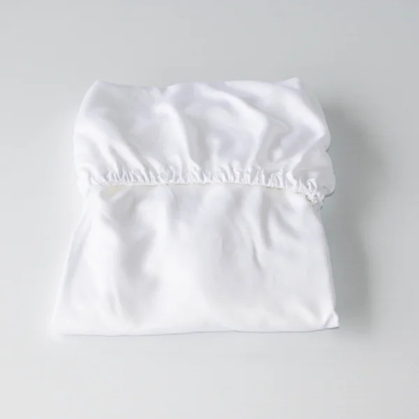 Untitled_design_44_600x.png