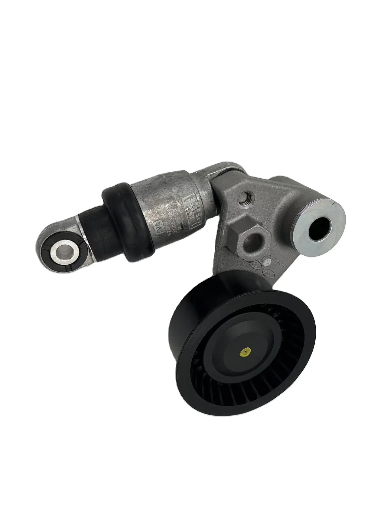 New Accessory Belt Tensioner For Hyundai Santa Fe Kia Sorento Sedona Xl