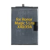 for HONOR Honor X9A