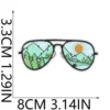 17#