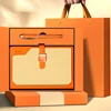 Orange-A-2PC