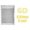 6D 0.07 C (320 fans)