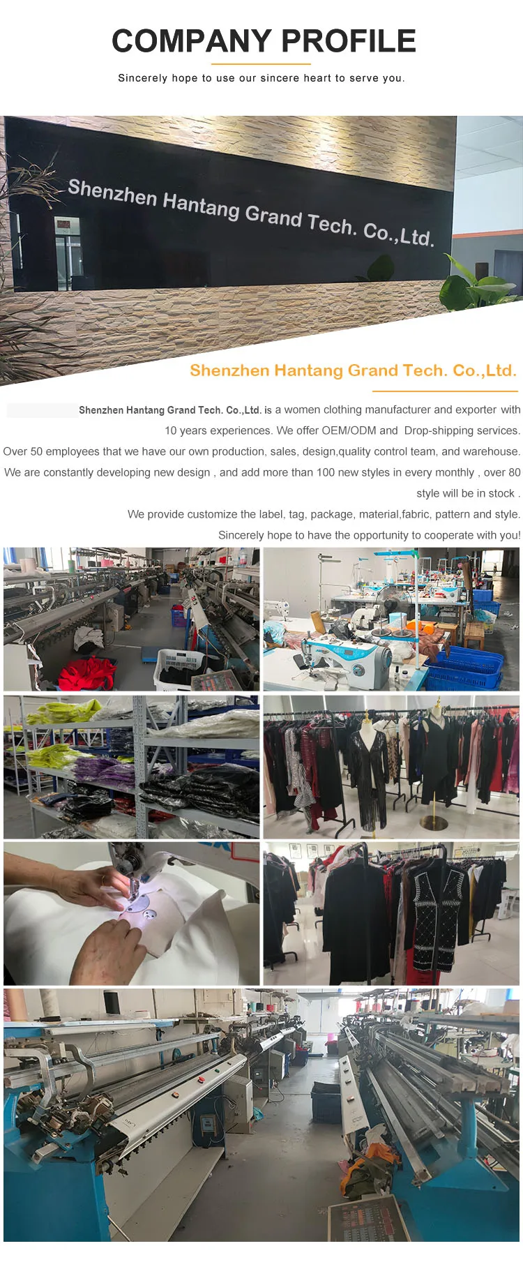 2 Company Profile.jpg