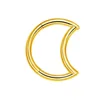 Oro sin diamantes