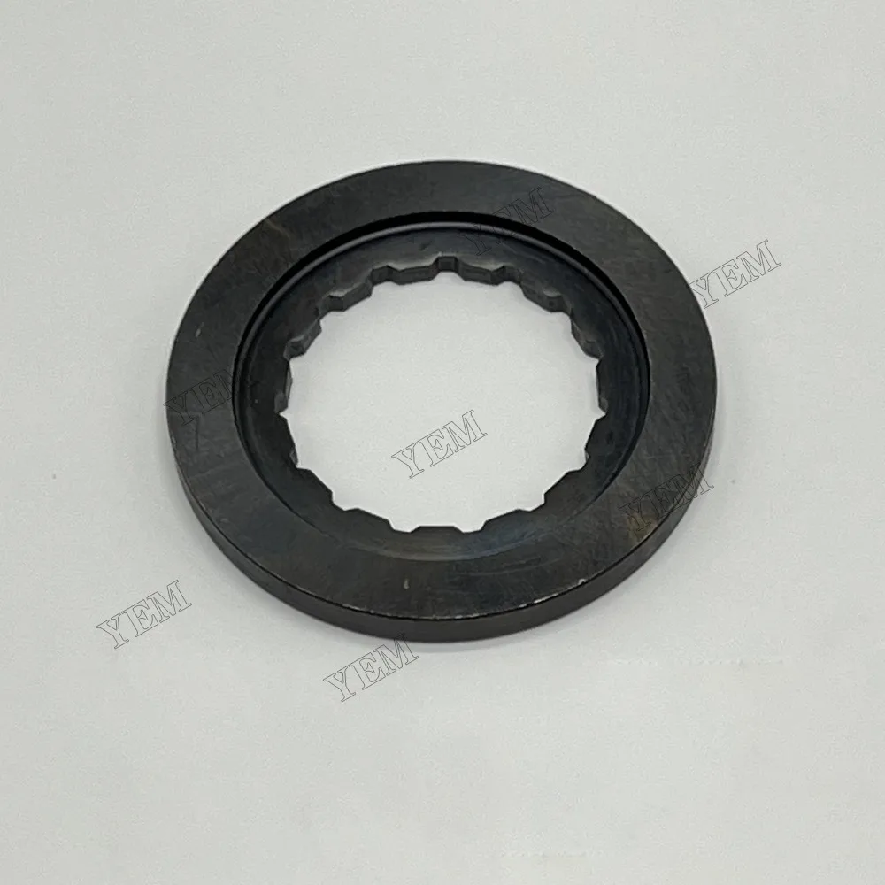 For Hyundai Shaft Joint Gasket ZGAQ-02908 High Quality Engine Parts