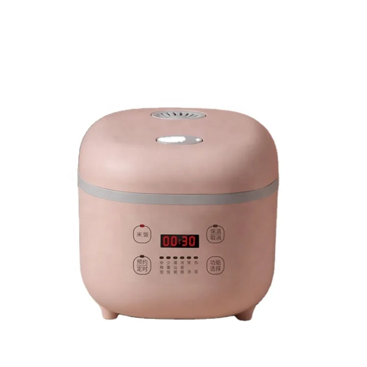 2 kg rice cooker price