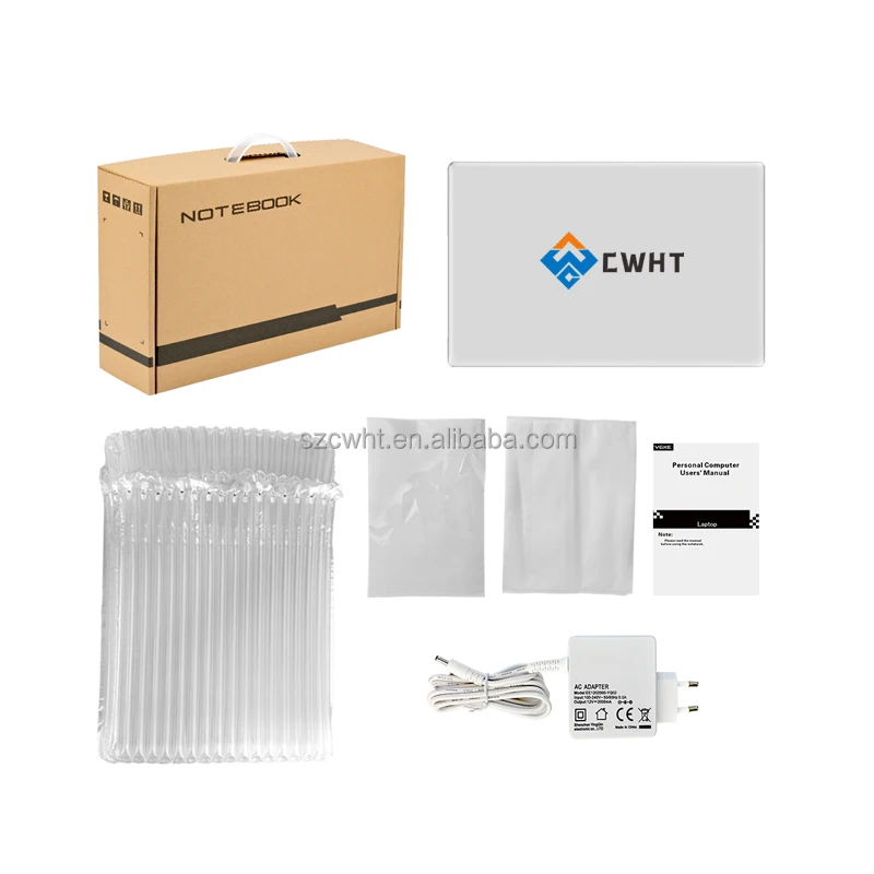 New Wholesale Laptop Pc 14.1 Inch Clean Used Tas Refurbished Laptop In