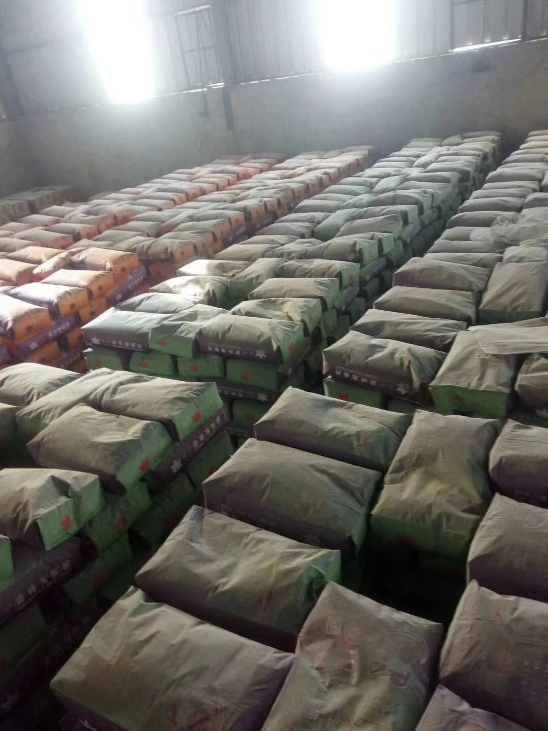 Tile Cement Adhesive Powder Ceramic Tile Adhesive Tile Glue Adhesive