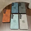 Multi