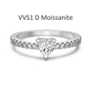 Silver-DO120009-S-W-WH