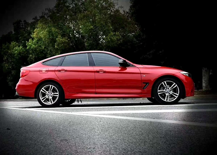 active sound exhaust bmw