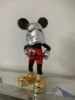 Imagen de 40 cm que muestra