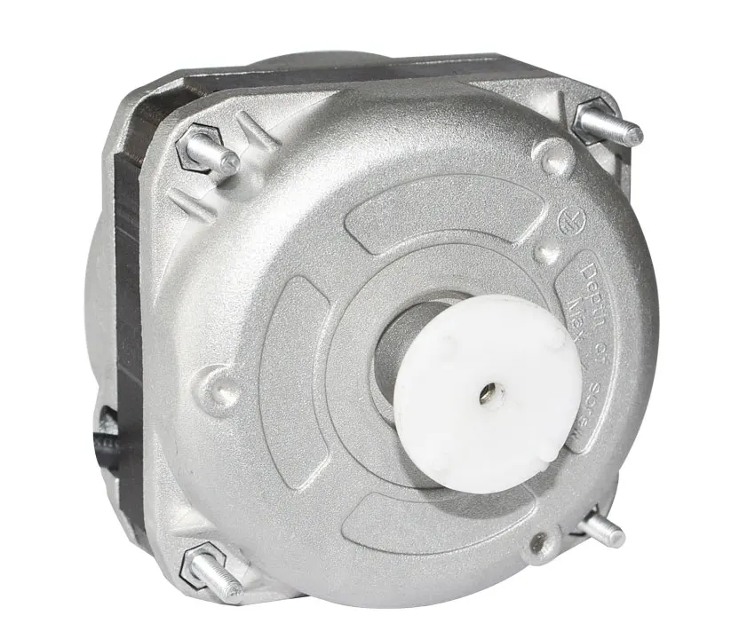 Refrigerator, 5W, 10W, 16W, 34W - detail 10