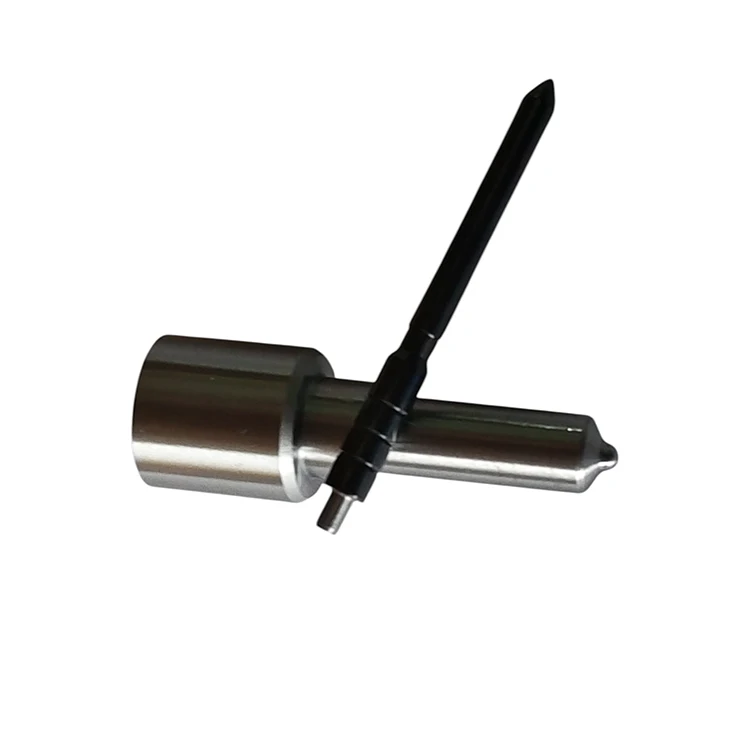 SPS DLLA152P947 Injector Nozzle