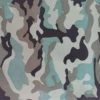 Color3
