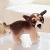 Chihuahua standing